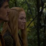 Filename=GAME_OF_THRONES_-_E4X05_FIRST_OF_HIS_NAME_543.jpg
Filesize=252KiB
Dimensions=1920x1088
Date added=Sep 23, 2023 GAME_OF_THRONES_-_E4X05_FIRST_OF_HIS_NAME_543.jpg