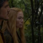 GAME_OF_THRONES_-_E4X05_FIRST_OF_HIS_NAME_544.jpg