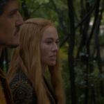 GAME_OF_THRONES_-_E4X05_FIRST_OF_HIS_NAME_545.jpg