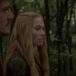 GAME_OF_THRONES_-_E4X05_FIRST_OF_HIS_NAME_546.jpg