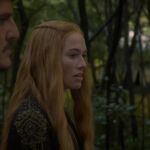 GAME_OF_THRONES_-_E4X05_FIRST_OF_HIS_NAME_547.jpg