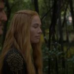 GAME_OF_THRONES_-_E4X05_FIRST_OF_HIS_NAME_548.jpg