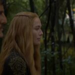 GAME_OF_THRONES_-_E4X05_FIRST_OF_HIS_NAME_549.jpg