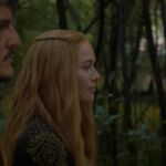 GAME_OF_THRONES_-_E4X05_FIRST_OF_HIS_NAME_550.jpg