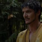GAME_OF_THRONES_-_E4X05_FIRST_OF_HIS_NAME_551.jpg