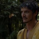GAME_OF_THRONES_-_E4X05_FIRST_OF_HIS_NAME_552.jpg