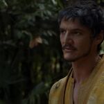 GAME_OF_THRONES_-_E4X05_FIRST_OF_HIS_NAME_553.jpg