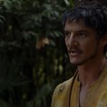 GAME_OF_THRONES_-_E4X05_FIRST_OF_HIS_NAME_554.jpg