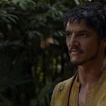 GAME_OF_THRONES_-_E4X05_FIRST_OF_HIS_NAME_555.jpg