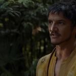 GAME_OF_THRONES_-_E4X05_FIRST_OF_HIS_NAME_556.jpg