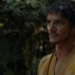 GAME_OF_THRONES_-_E4X05_FIRST_OF_HIS_NAME_557.jpg