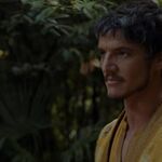 GAME_OF_THRONES_-_E4X05_FIRST_OF_HIS_NAME_558.jpg