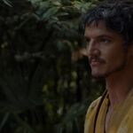 GAME_OF_THRONES_-_E4X05_FIRST_OF_HIS_NAME_559.jpg