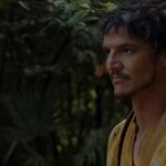 GAME_OF_THRONES_-_E4X05_FIRST_OF_HIS_NAME_560.jpg