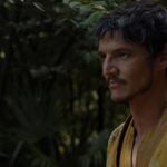 GAME_OF_THRONES_-_E4X05_FIRST_OF_HIS_NAME_561.jpg