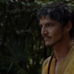 GAME_OF_THRONES_-_E4X05_FIRST_OF_HIS_NAME_562.jpg