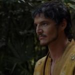 GAME_OF_THRONES_-_E4X05_FIRST_OF_HIS_NAME_563.jpg