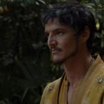 GAME_OF_THRONES_-_E4X05_FIRST_OF_HIS_NAME_564.jpg
