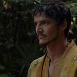 GAME_OF_THRONES_-_E4X05_FIRST_OF_HIS_NAME_565.jpg