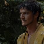 GAME_OF_THRONES_-_E4X05_FIRST_OF_HIS_NAME_566.jpg