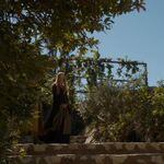 GAME_OF_THRONES_-_E4X05_FIRST_OF_HIS_NAME_567.jpg