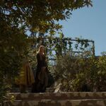 GAME_OF_THRONES_-_E4X05_FIRST_OF_HIS_NAME_568.jpg