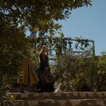 GAME_OF_THRONES_-_E4X05_FIRST_OF_HIS_NAME_569.jpg
