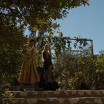 GAME_OF_THRONES_-_E4X05_FIRST_OF_HIS_NAME_570.jpg