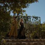 GAME_OF_THRONES_-_E4X05_FIRST_OF_HIS_NAME_571.jpg