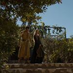 GAME_OF_THRONES_-_E4X05_FIRST_OF_HIS_NAME_572.jpg