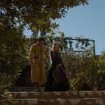 GAME_OF_THRONES_-_E4X05_FIRST_OF_HIS_NAME_573.jpg