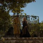 GAME_OF_THRONES_-_E4X05_FIRST_OF_HIS_NAME_574.jpg