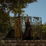 GAME_OF_THRONES_-_E4X05_FIRST_OF_HIS_NAME_575.jpg