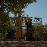 GAME_OF_THRONES_-_E4X05_FIRST_OF_HIS_NAME_576.jpg