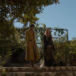 Filename=GAME_OF_THRONES_-_E4X05_FIRST_OF_HIS_NAME_577.jpg
Filesize=492KiB
Dimensions=1920x1088
Date added=Sep 23, 2023 GAME_OF_THRONES_-_E4X05_FIRST_OF_HIS_NAME_577.jpg