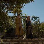Filename=GAME_OF_THRONES_-_E4X05_FIRST_OF_HIS_NAME_578.jpg
Filesize=493KiB
Dimensions=1920x1088
Date added=Sep 23, 2023 GAME_OF_THRONES_-_E4X05_FIRST_OF_HIS_NAME_578.jpg