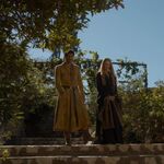 Filename=GAME_OF_THRONES_-_E4X05_FIRST_OF_HIS_NAME_579.jpg
Filesize=495KiB
Dimensions=1920x1088
Date added=Sep 23, 2023 GAME_OF_THRONES_-_E4X05_FIRST_OF_HIS_NAME_579.jpg
