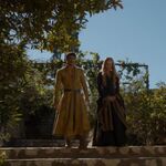 Filename=GAME_OF_THRONES_-_E4X05_FIRST_OF_HIS_NAME_580.jpg
Filesize=489KiB
Dimensions=1920x1088
Date added=Sep 23, 2023 GAME_OF_THRONES_-_E4X05_FIRST_OF_HIS_NAME_580.jpg