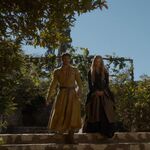 Filename=GAME_OF_THRONES_-_E4X05_FIRST_OF_HIS_NAME_581.jpg
Filesize=489KiB
Dimensions=1920x1088
Date added=Sep 23, 2023 GAME_OF_THRONES_-_E4X05_FIRST_OF_HIS_NAME_581.jpg