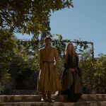 Filename=GAME_OF_THRONES_-_E4X05_FIRST_OF_HIS_NAME_582.jpg
Filesize=493KiB
Dimensions=1920x1088
Date added=Sep 23, 2023 GAME_OF_THRONES_-_E4X05_FIRST_OF_HIS_NAME_582.jpg