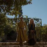 Filename=GAME_OF_THRONES_-_E4X05_FIRST_OF_HIS_NAME_583.jpg
Filesize=494KiB
Dimensions=1920x1088
Date added=Sep 23, 2023 GAME_OF_THRONES_-_E4X05_FIRST_OF_HIS_NAME_583.jpg