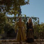 Filename=GAME_OF_THRONES_-_E4X05_FIRST_OF_HIS_NAME_584.jpg
Filesize=492KiB
Dimensions=1920x1088
Date added=Sep 23, 2023 GAME_OF_THRONES_-_E4X05_FIRST_OF_HIS_NAME_584.jpg