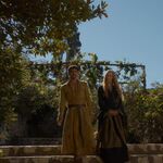 Filename=GAME_OF_THRONES_-_E4X05_FIRST_OF_HIS_NAME_585.jpg
Filesize=492KiB
Dimensions=1920x1088
Date added=Sep 23, 2023 GAME_OF_THRONES_-_E4X05_FIRST_OF_HIS_NAME_585.jpg