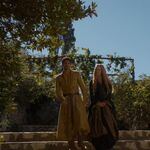 Filename=GAME_OF_THRONES_-_E4X05_FIRST_OF_HIS_NAME_586.jpg
Filesize=496KiB
Dimensions=1920x1088
Date added=Sep 23, 2023 GAME_OF_THRONES_-_E4X05_FIRST_OF_HIS_NAME_586.jpg