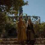 Filename=GAME_OF_THRONES_-_E4X05_FIRST_OF_HIS_NAME_588.jpg
Filesize=495KiB
Dimensions=1920x1088
Date added=Sep 23, 2023 GAME_OF_THRONES_-_E4X05_FIRST_OF_HIS_NAME_588.jpg