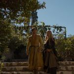 Filename=GAME_OF_THRONES_-_E4X05_FIRST_OF_HIS_NAME_589.jpg
Filesize=498KiB
Dimensions=1920x1088
Date added=Sep 23, 2023 GAME_OF_THRONES_-_E4X05_FIRST_OF_HIS_NAME_589.jpg