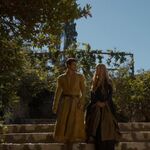 Filename=GAME_OF_THRONES_-_E4X05_FIRST_OF_HIS_NAME_590.jpg
Filesize=496KiB
Dimensions=1920x1088
Date added=Sep 23, 2023 GAME_OF_THRONES_-_E4X05_FIRST_OF_HIS_NAME_590.jpg