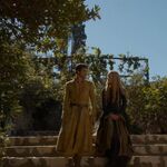 Filename=GAME_OF_THRONES_-_E4X05_FIRST_OF_HIS_NAME_591.jpg
Filesize=500KiB
Dimensions=1920x1088
Date added=Sep 23, 2023 GAME_OF_THRONES_-_E4X05_FIRST_OF_HIS_NAME_591.jpg