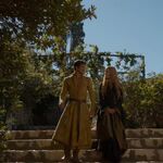 Filename=GAME_OF_THRONES_-_E4X05_FIRST_OF_HIS_NAME_592.jpg
Filesize=491KiB
Dimensions=1920x1088
Date added=Sep 23, 2023 GAME_OF_THRONES_-_E4X05_FIRST_OF_HIS_NAME_592.jpg