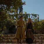 Filename=GAME_OF_THRONES_-_E4X05_FIRST_OF_HIS_NAME_593.jpg
Filesize=497KiB
Dimensions=1920x1088
Date added=Sep 23, 2023 GAME_OF_THRONES_-_E4X05_FIRST_OF_HIS_NAME_593.jpg